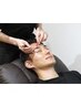 ≪OP記念500円OFF≫眉毛アイブロウWAXスタイリング￥3800