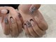 リラ ネイル クチュール(Rela nail couture)の写真
