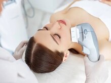 銀座Estephanie エステファニー【医療提携エステサロン】