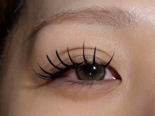 サロン ウネルマ(salon UNELMA)