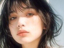 リノ 福山駅前店(Lino)