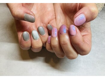 ヴァーチュープラス(VIRTUE PLUS)/