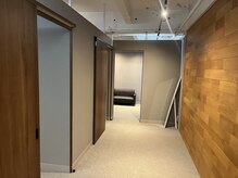 トータルボディケア整体 長居駅前店