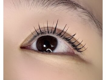 ラナン(Lanan)/フラットラッシュ