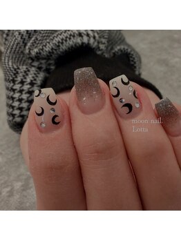 ロッタ(Lotta)/design♪