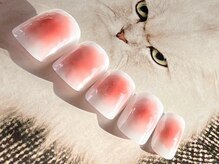 ガーデンジェル(GARDEN GEL)/おとなキレイcollection