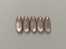 エルピア(Elpia)/ワンホン定額 - standard＊*