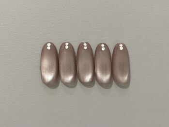 ワンホン定額 - standard＊*