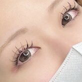 パーミル アイ アンド ネイル クマモト(permille ‰ eye&nail Kumamoto)