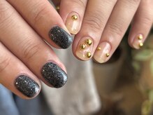 リーラ(rihhla)/one color +α