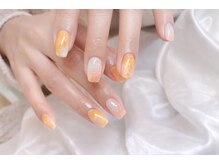 ルビーネイル(Rubynail)