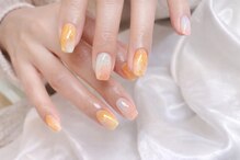 ルビーネイル(Rubynail)