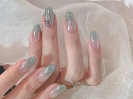 韓国&ワンホン定額コース