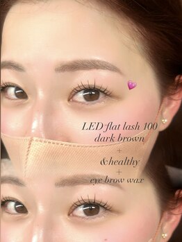 ノエル(Noel)/セットメニュー！　担当なぎ