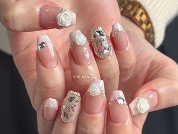 イチネイル(ICHI NAIL)/
