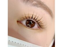 ルピナス(Lupinus)の雰囲気（ナチュラル～ボリュームまで納得の仕上がりに満足度◎）