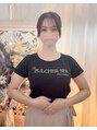 プルケルスパ(PULCHER SPA) 山下 圧:弱~中