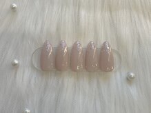 エムサロンルームス(emusalon Room's)/