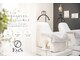 ビューティーサロン アイズ(Beauty &nbsp;salon Eye's)の写真