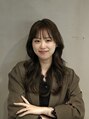 シームネイル(SEAM nail)/Kawabata Aoi