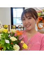 フットファースト 小田原大井町店/佐々木　 麻衣