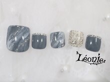 レオニー 千葉店(Leonie)/
