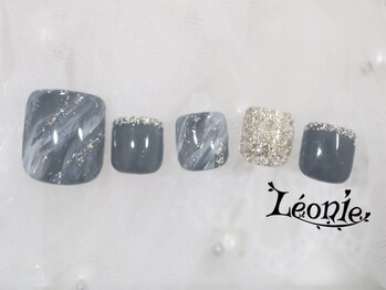 レオニー 千葉店(Leonie)/