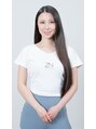全力ストレッチ 練馬店 ミサキ トレーナー