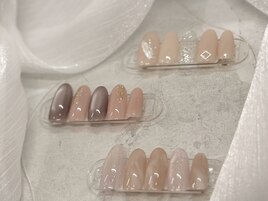 定額シンプル