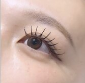 ウィンク(Wink)