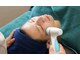カノンの写真/驚きの効果実感のお声多数！フェイスラインを整え若見えを追求し輝く素肌へ導く秘訣★