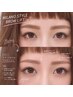 【眉パーマ】～ミラノスタイル～ ブロウリフト(眉癖改善パーマ) ￥5000