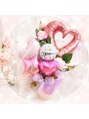 フェリーチェ&nbsp;Ria 