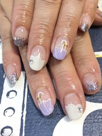 TERRACE Design Collection