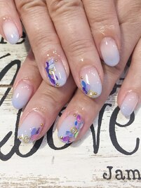 TERRACE Design Collection