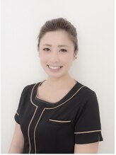 サロン ラ シェリ(Salon La Cherie)&nbsp;細川 陽子