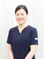 健美整体院&nbsp;柴田 みどり