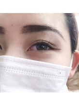 シルフ RAD心斎橋店(Sylph)/