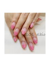 ソル エルビオ(SOL elbio)/