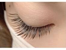 ユーキャン(You Can)/プレミアムセーブル　本数無制限