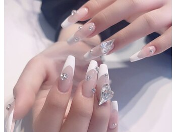 ラッキー(Lucky)/フレンチ