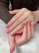 アンジェ(Ange)/定額2