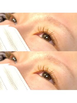 ネイルサロン アンジェリカ(Angelica)/All カラー★