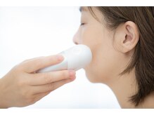 ポーラ ザ ビューティ 千里丘店(POLA THE BEAUTY)/無料お肌診断