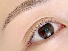 スウィートラッシュ 朝霞台店(Sweet Lash)/lashlift(クレセントムーン)