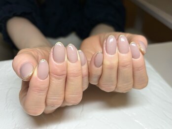 スターガーデン/