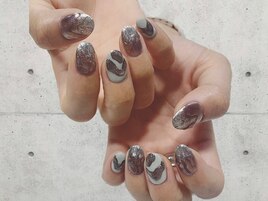 ☆お客様デザイン☆