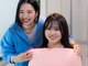 シラー(schiller.can)の写真/【今よりもっと"似合う自分"を発見＊】30～40代の大人女性からの支持多数♪パーソナルカラー診断・骨格診断