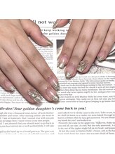 ノア ネイル(Noa Nail)/