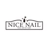 ナイスネイル 溝の口店(NICE NAIL)のお店ロゴ